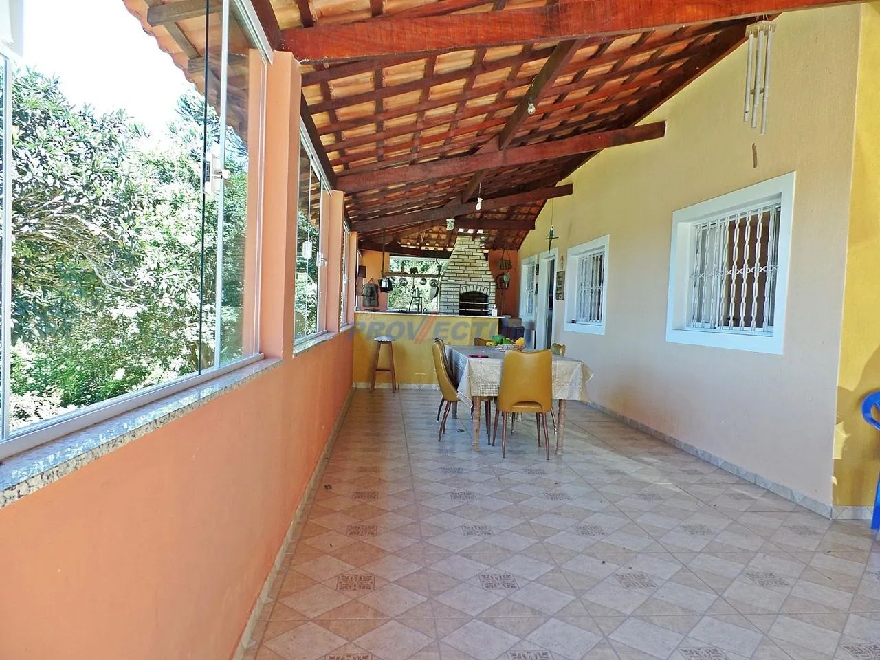 Sítio em à venda em Tuiuti - Foto 2