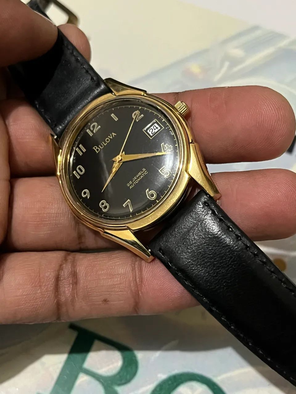 Bulova  - Foto 3