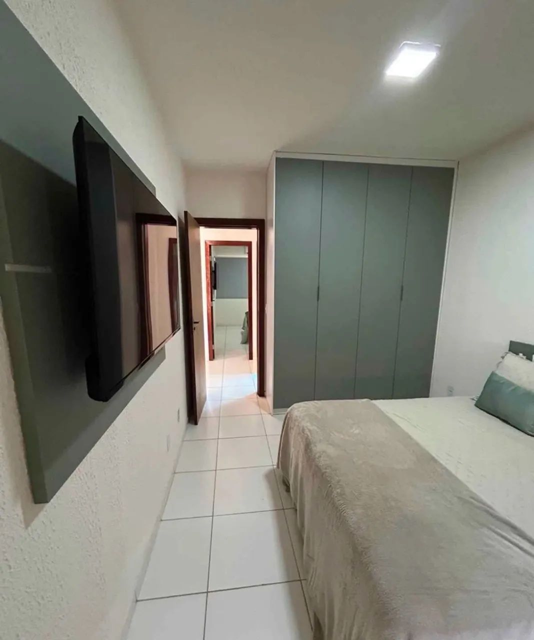 CASA IPÊS-5086FML  - Foto 4