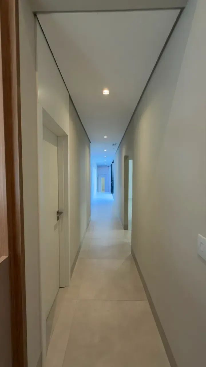 BAIRRO JARDIM CUIABÁ ( COMERCIAL) - Foto 2