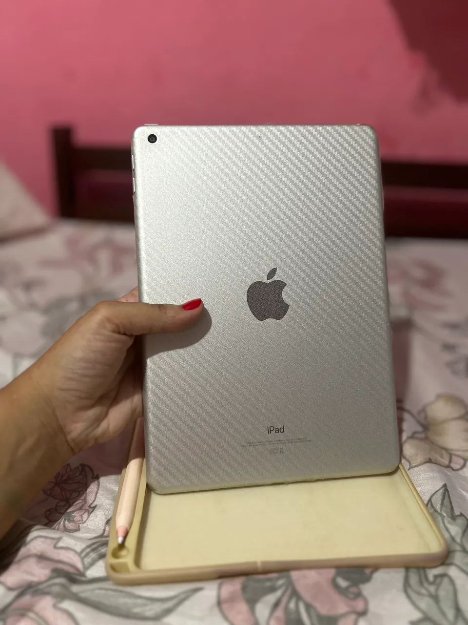 iPad 6 geração 32gb - Tablets e E-Readers - Sacramenta, Belém