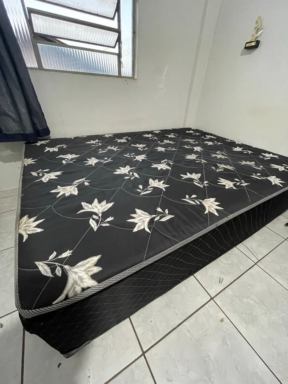 Cama de casal  - Foto 2