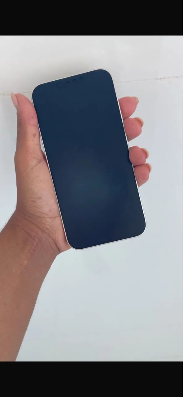 Iphone 13 256gb - Foto 3