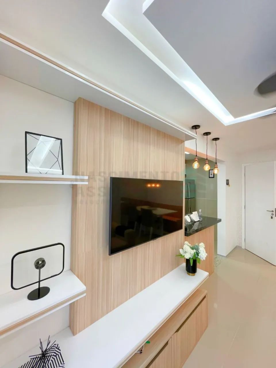 Primeira imagem do imóvel