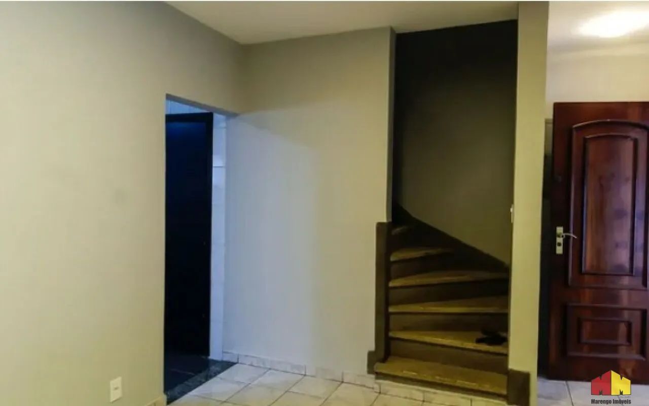 Casa à venda com 90m², 2 quartos e 2 vagas, Vila Gomes Cardim - Foto 4