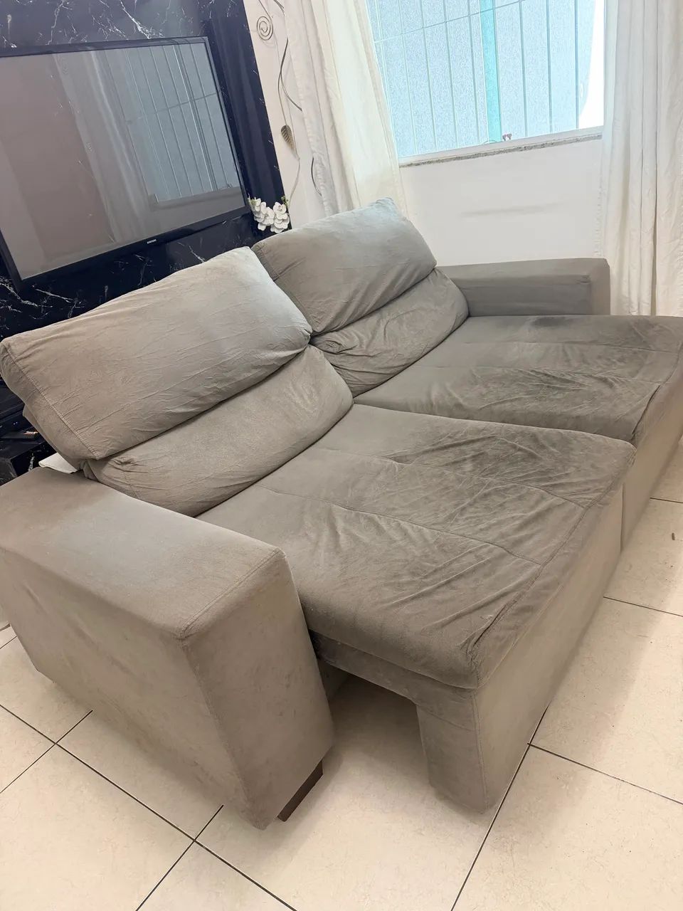 Sofá  - Foto 5