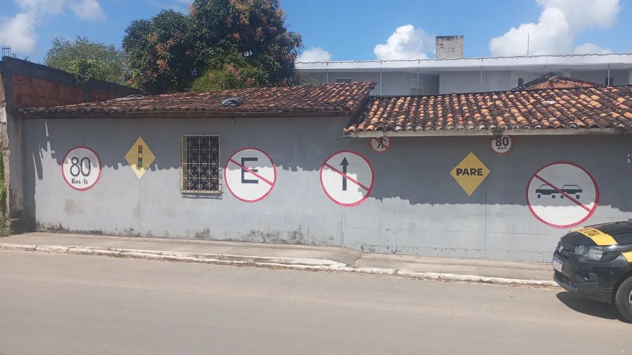 Prédio comercial  - Foto 2