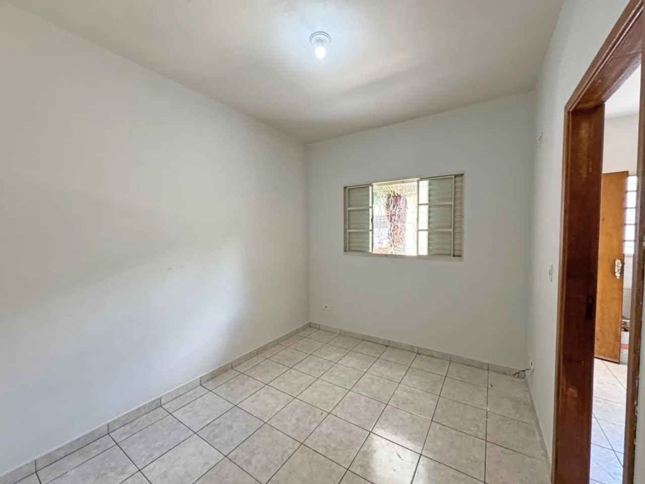 Apartamento Zona 07 - Foto 5