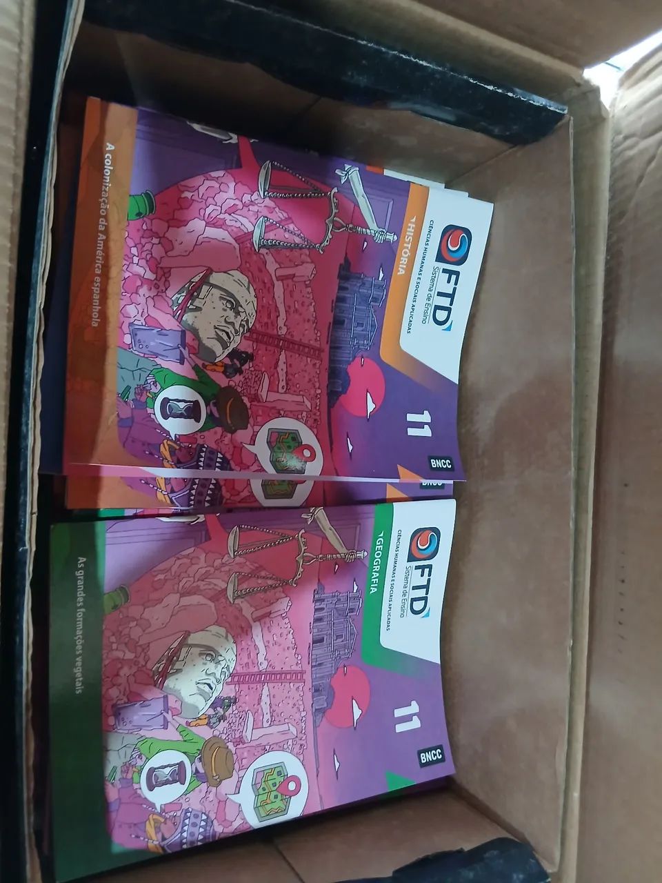 Doação *) - Foto 4