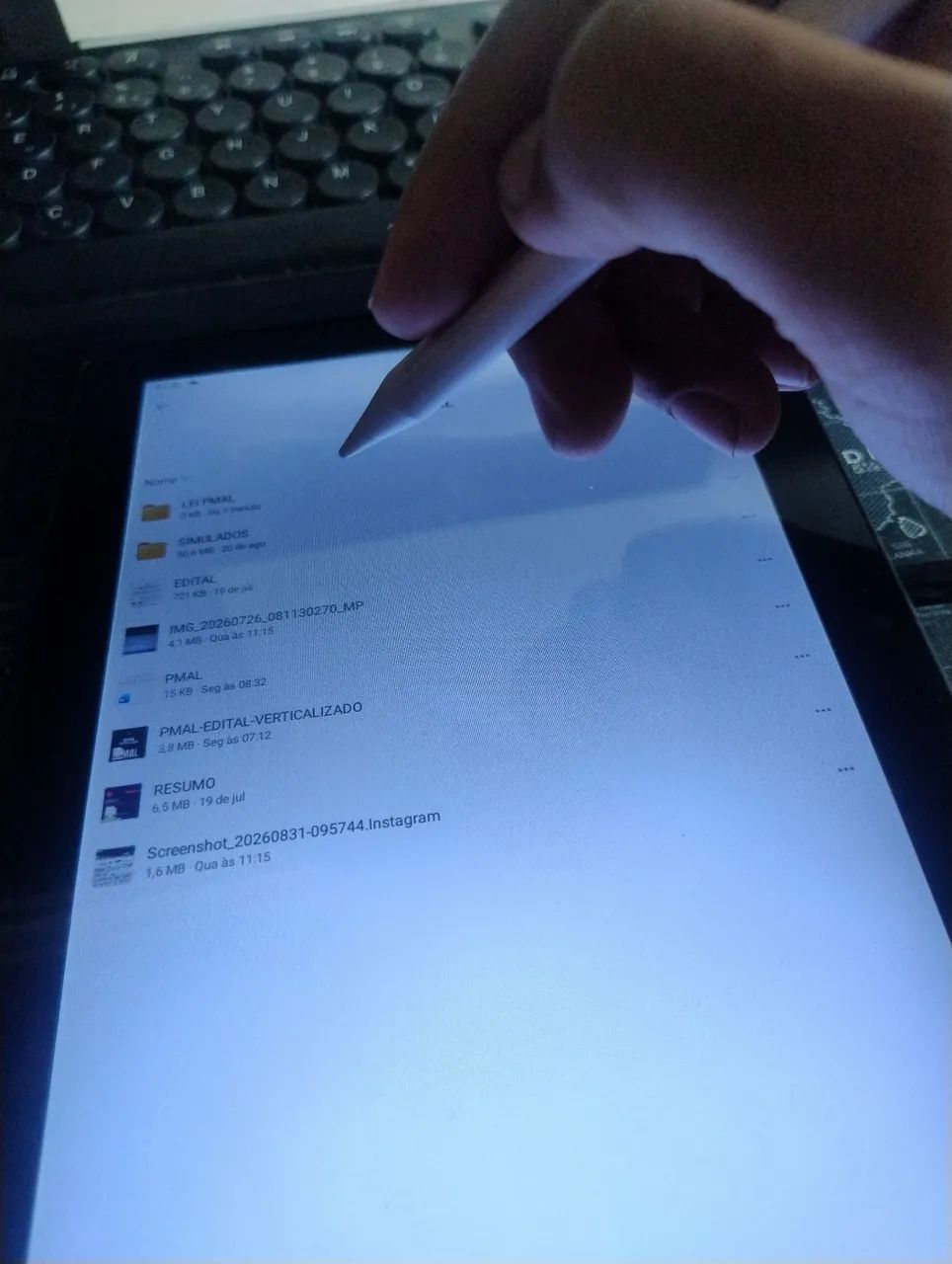 Tablet m10 multilaser