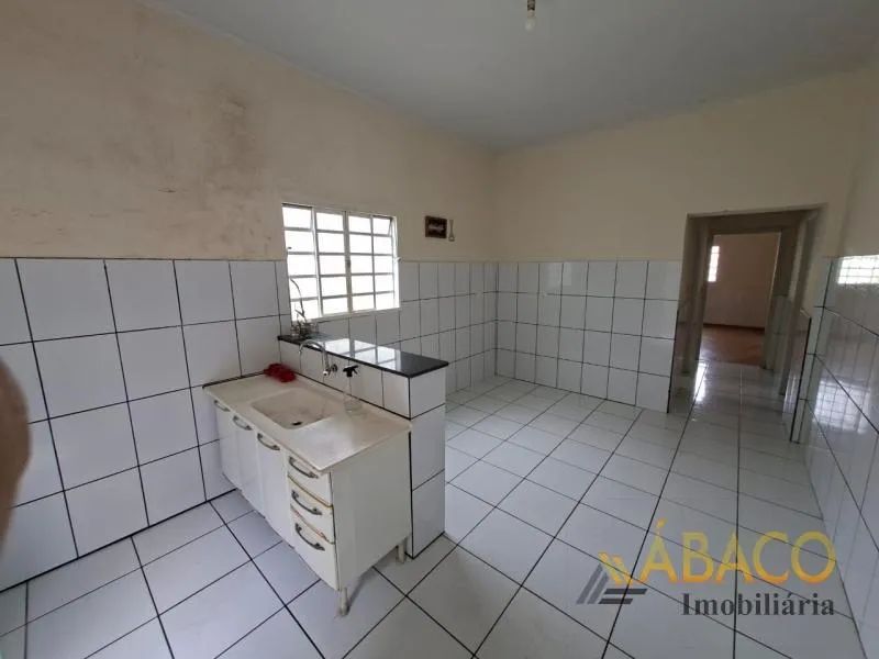 Residencial - Centro - Foto 4
