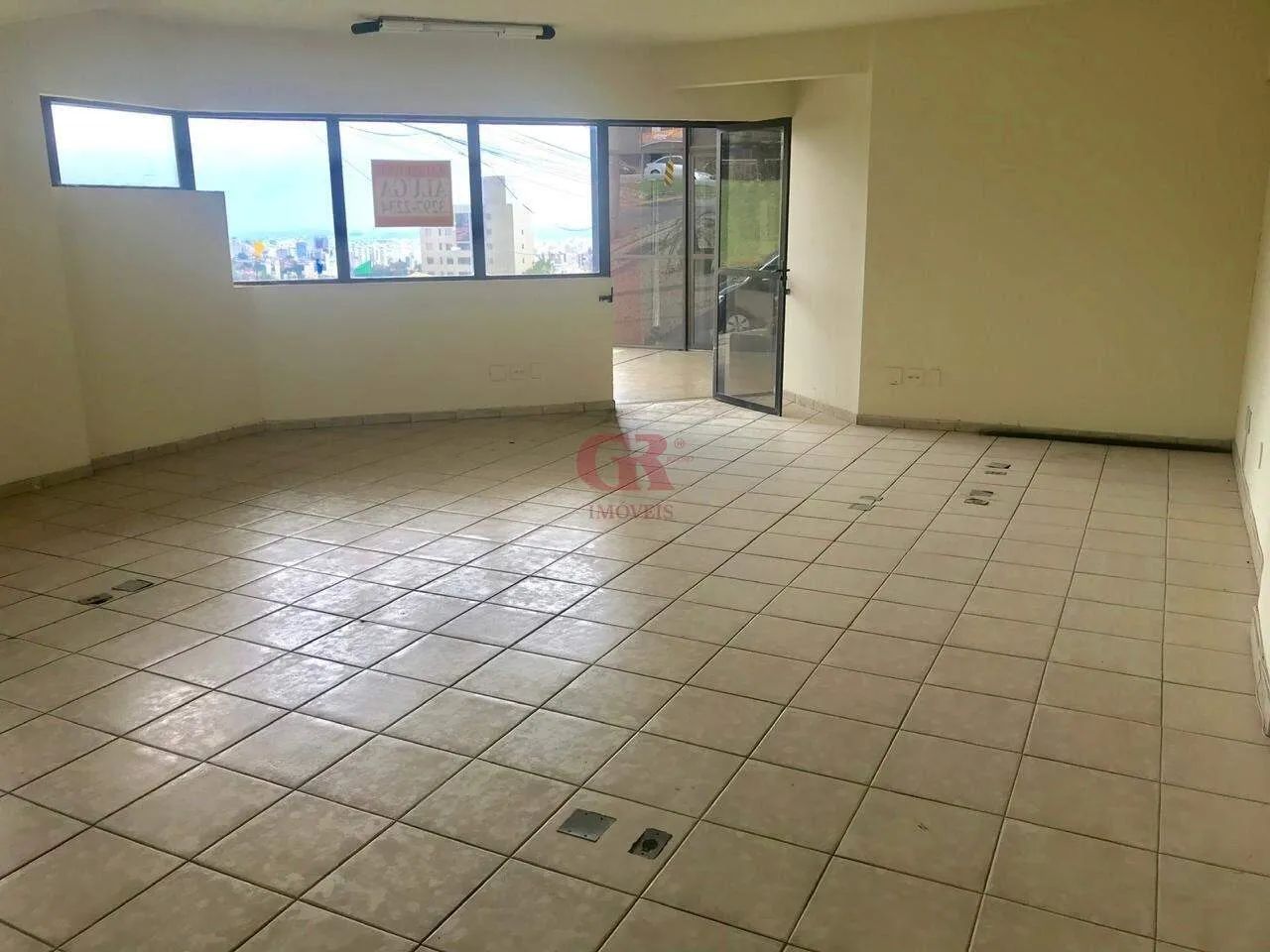 Loja à venda, Santa Lúcia - Belo Horizonte/MG - Foto 2