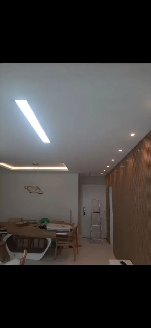 Encanador Eletricist3 - Foto 6