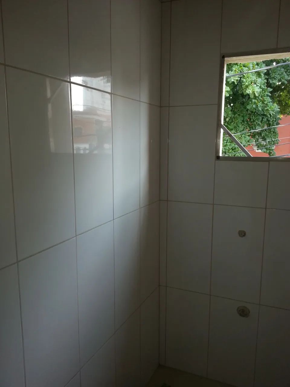 Pedreiro e pintor e azulejista - Foto 2