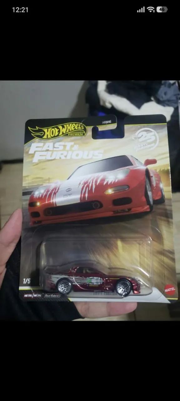 その他 Cars o7r6kf1 Hot Wheels 2026 Premium Set Car Culture Japan Historics 5 | Frete