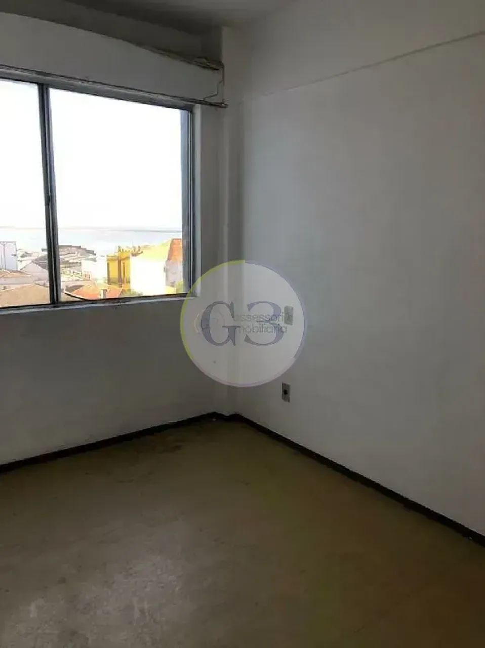 Apartamento para locação, Centro, Rio Grande, RS - Foto 4