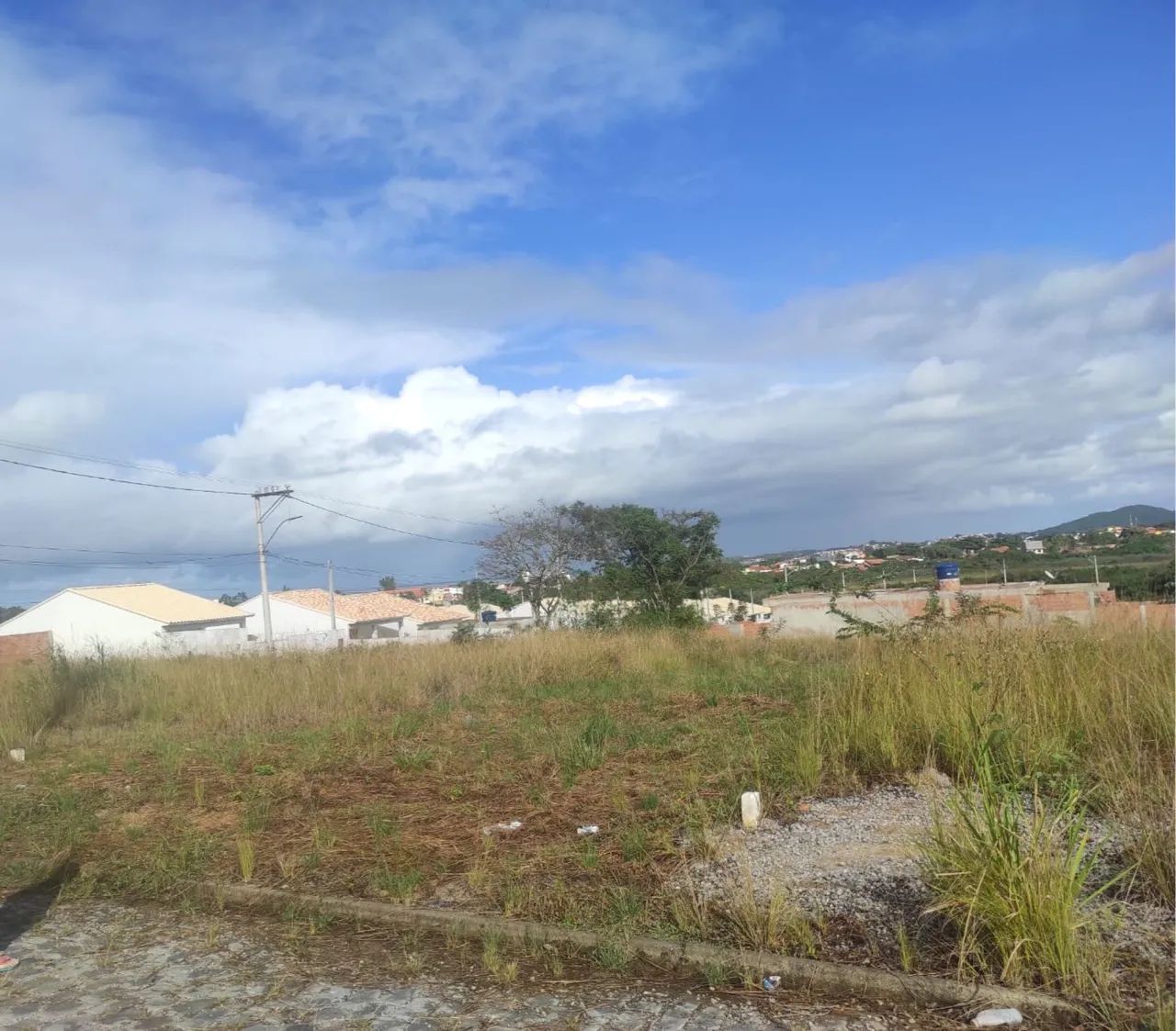 Foto - Iguaba Grande - 