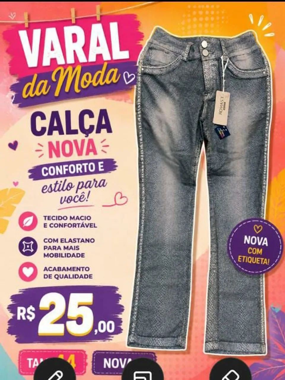 Promoção  - Foto 2