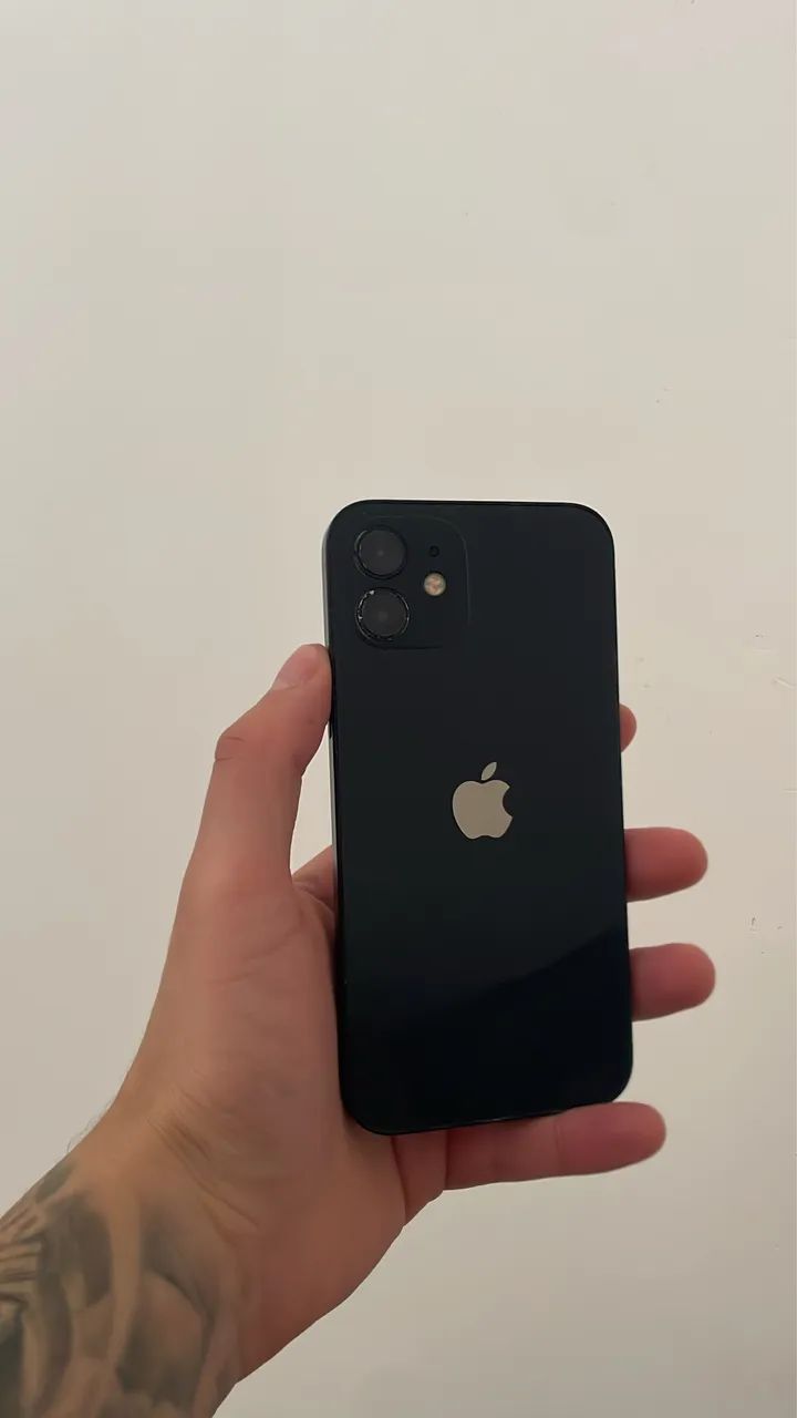 iPhone 12 (64gb) - Foto 2