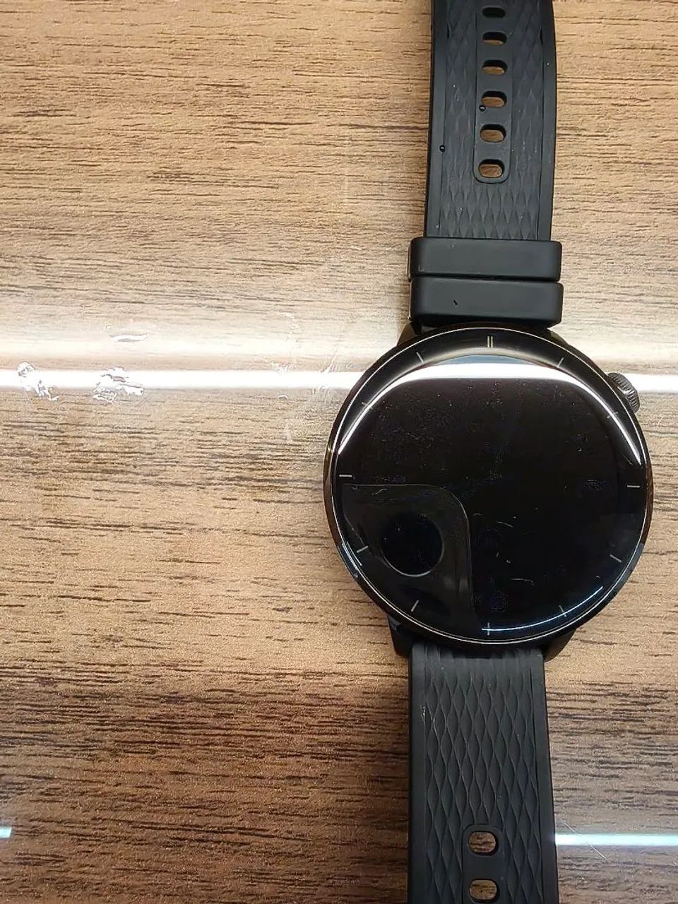 OPPO Watch X2 Mini