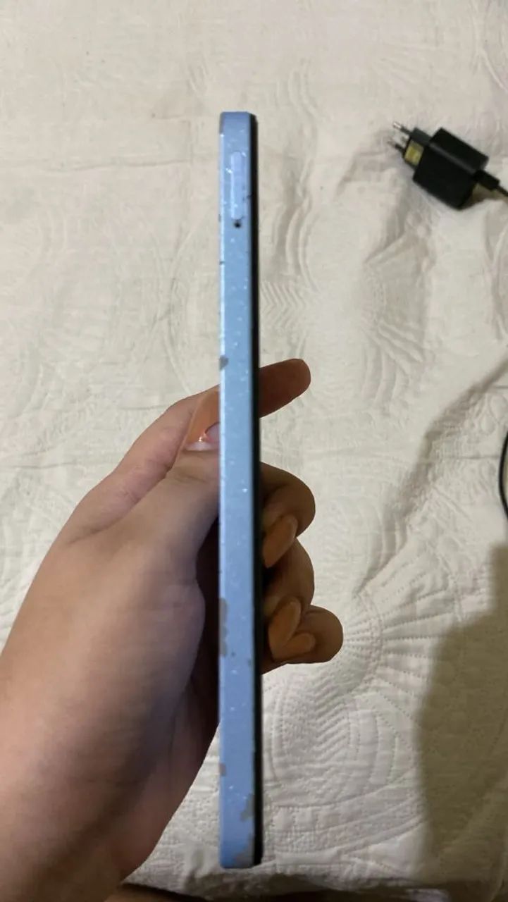 Vendo note 50 - Foto 2