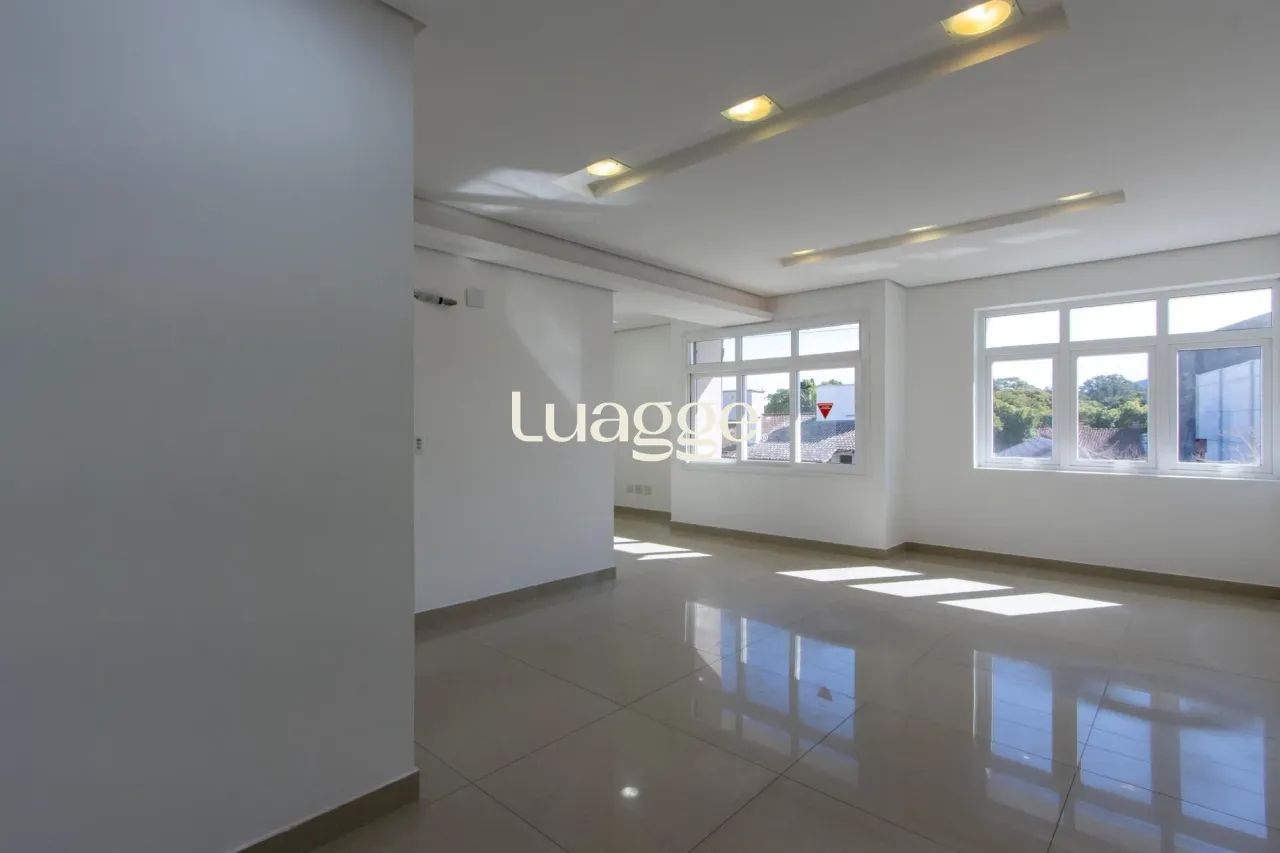 Sala comercial Bairro Ipanema - Foto 3