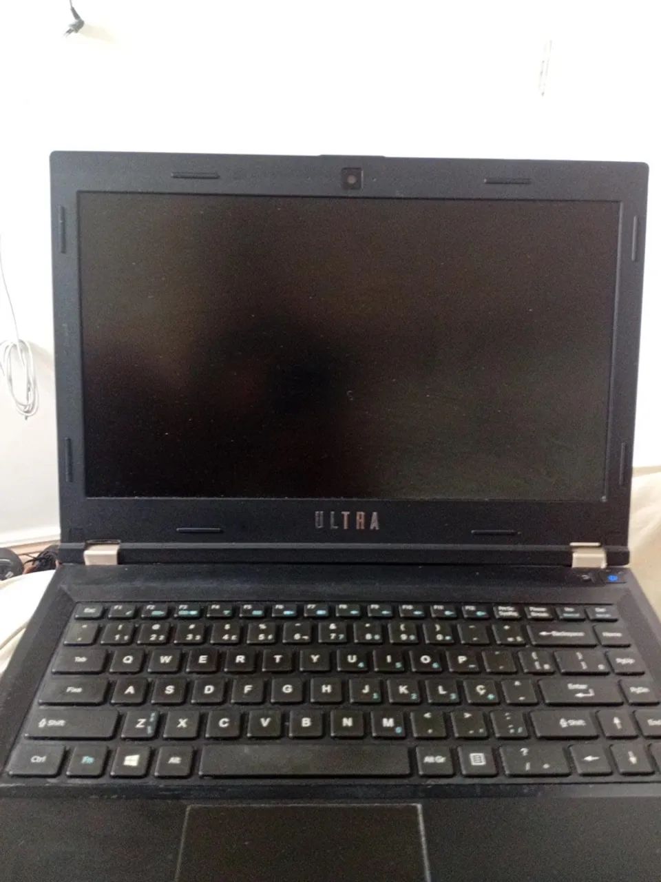 Notebook ultra novo  - Foto 4