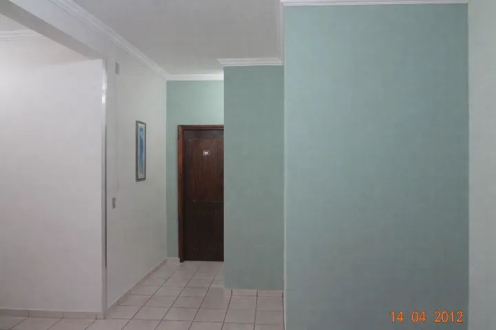 Excelente Imóvel Comercial - Ideal Clínica ou Escritório - Bairro São Benedito - Uberaba - Foto 3