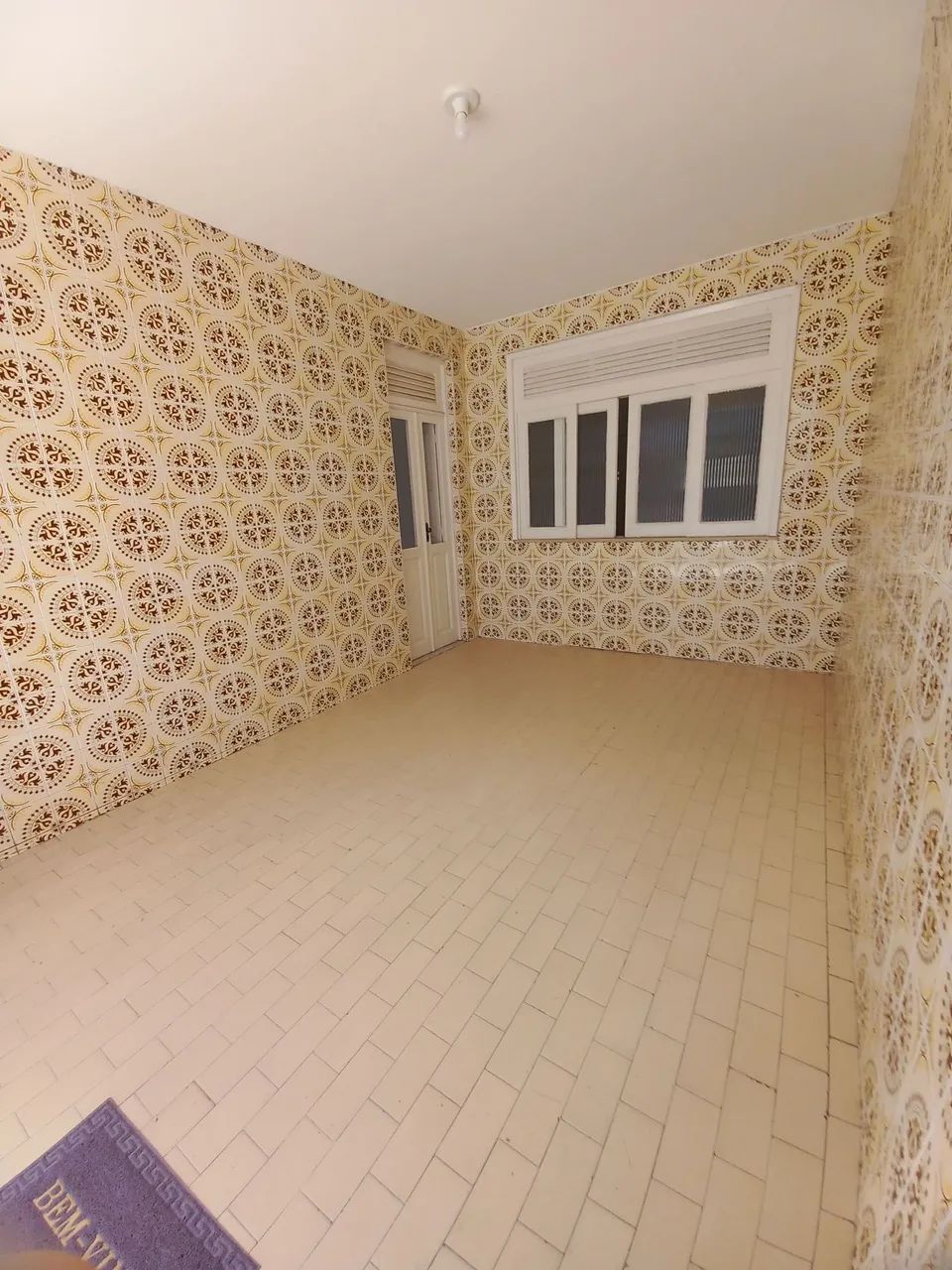 Alugo casa térreo  - Foto 3