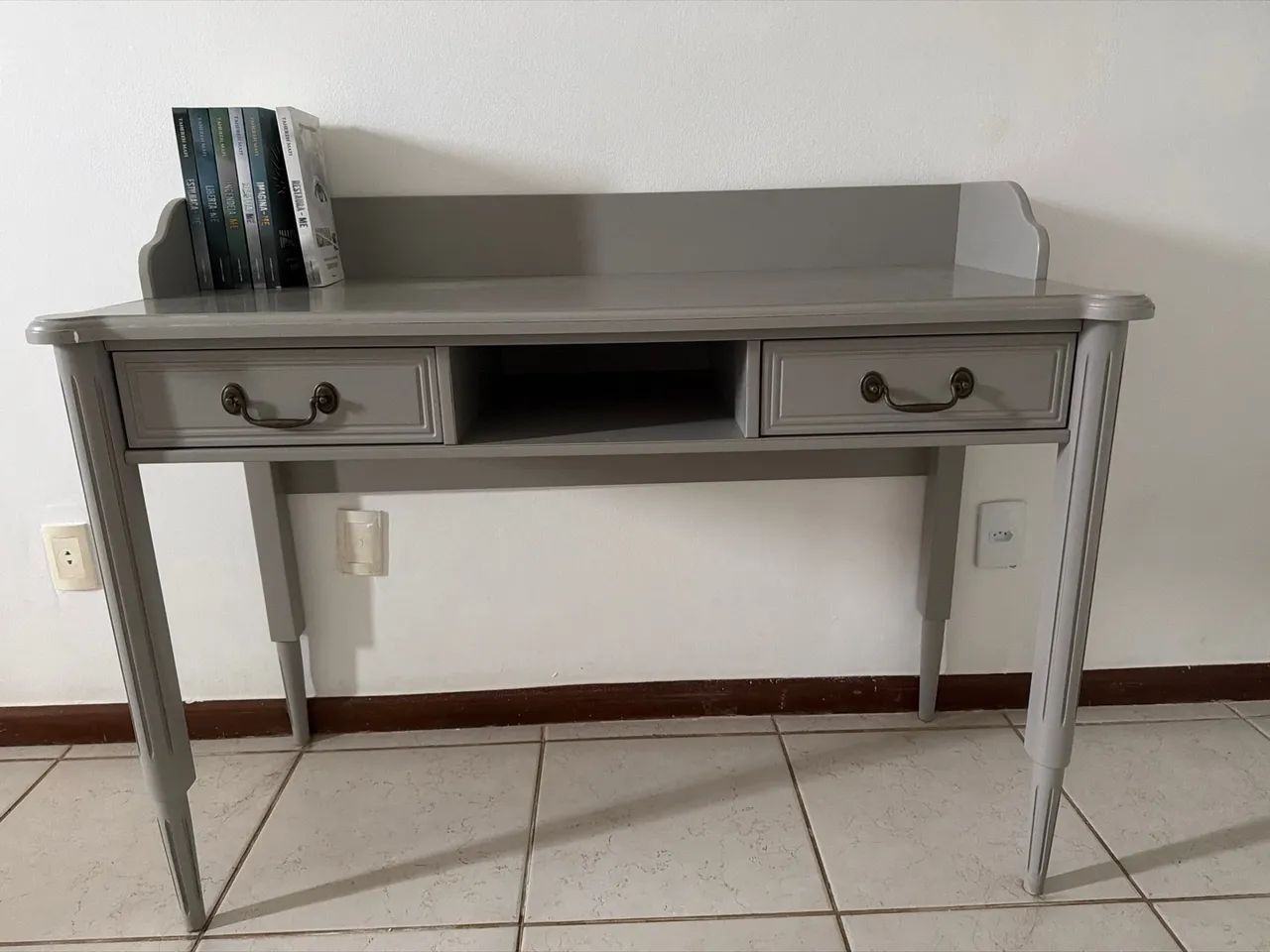 Mesa  - Foto 2