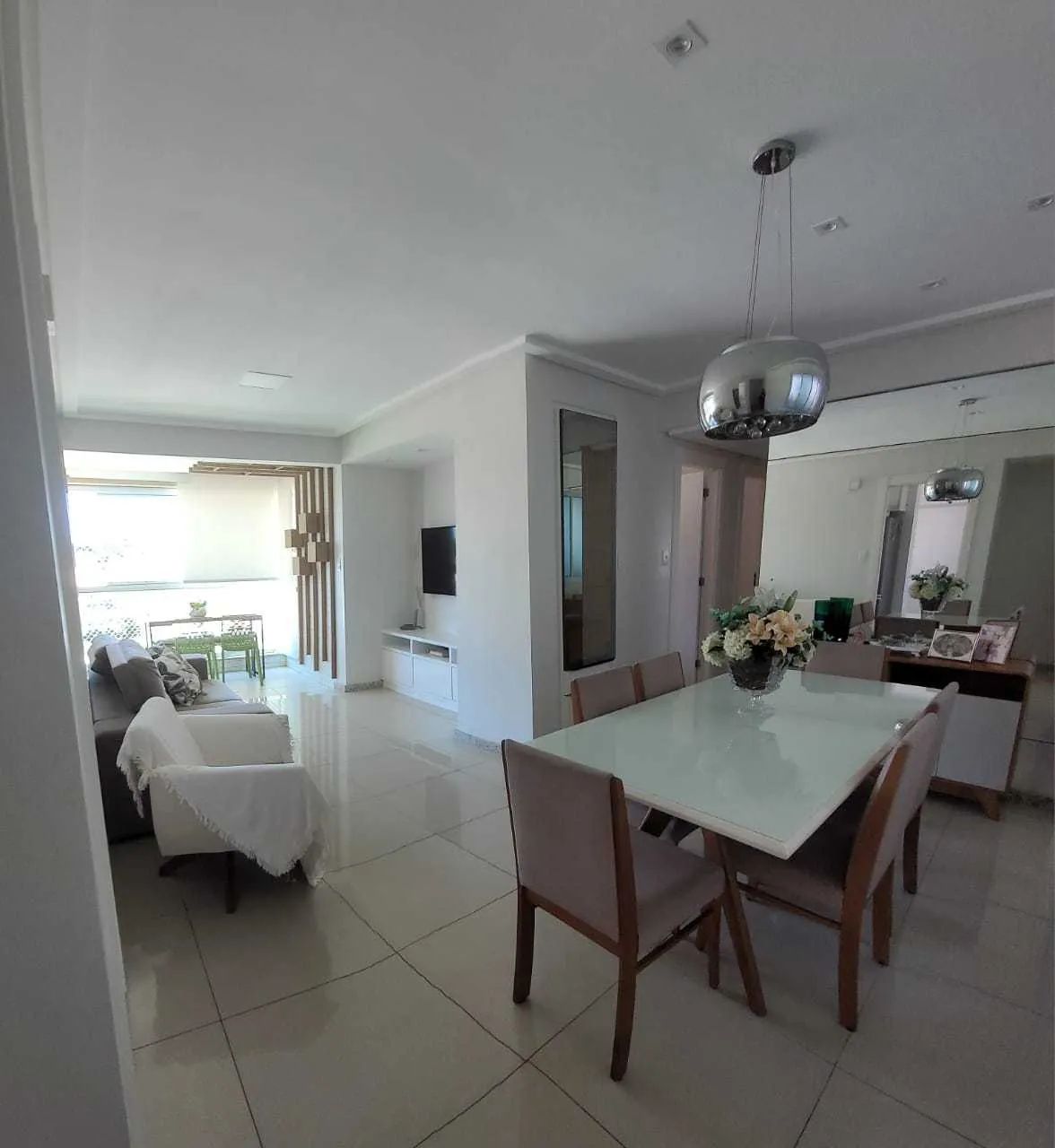 Illuminare residence (ref: 1295) [4148]