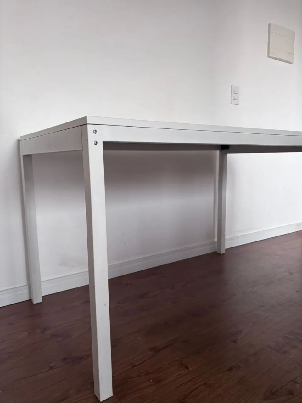 Mesa Metric Tok & Stok