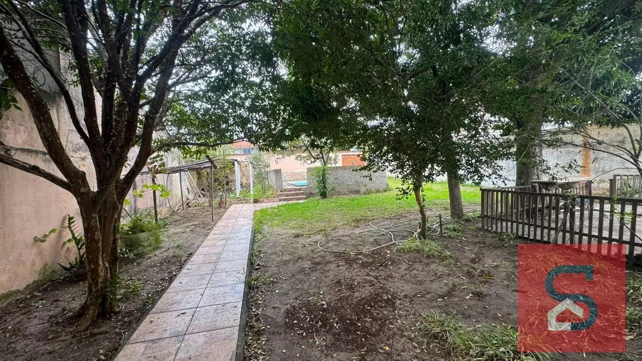 Lote / Terreno em Centro - Cabo Frio - Foto 3