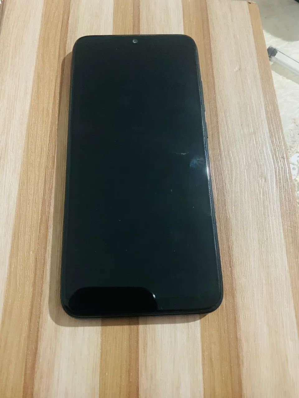 Redmi Note 7 Pro 128GB 