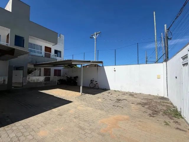 ss vendo casa em tubarão - Foto 2