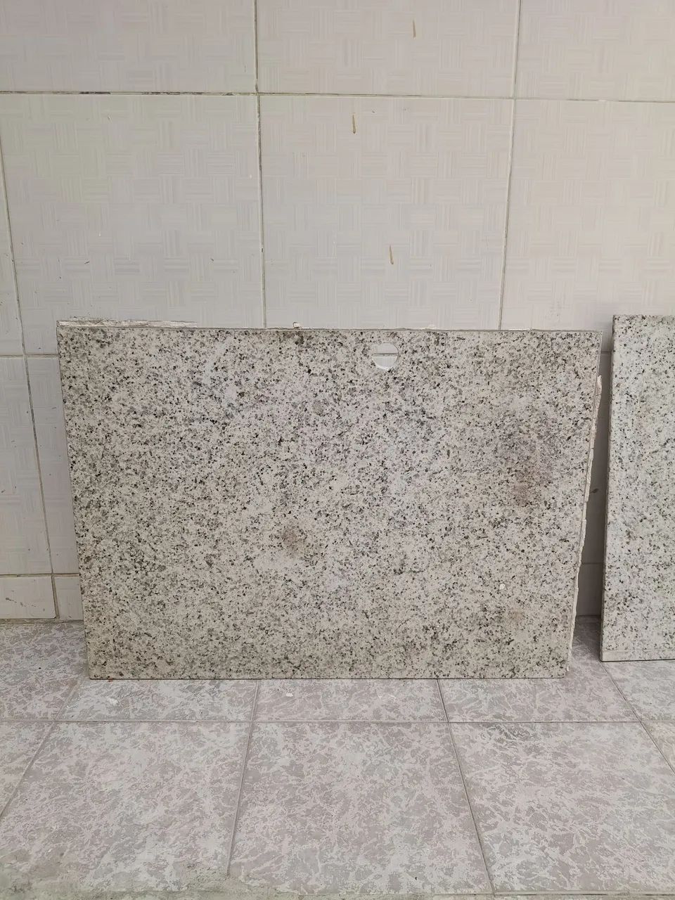 Pia de mármore pronta  - Foto 5