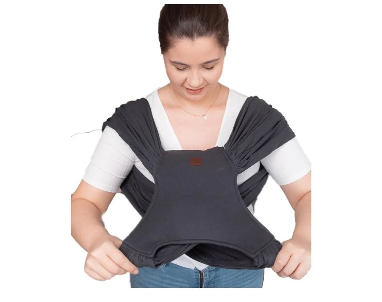 Sling P - Foto 2