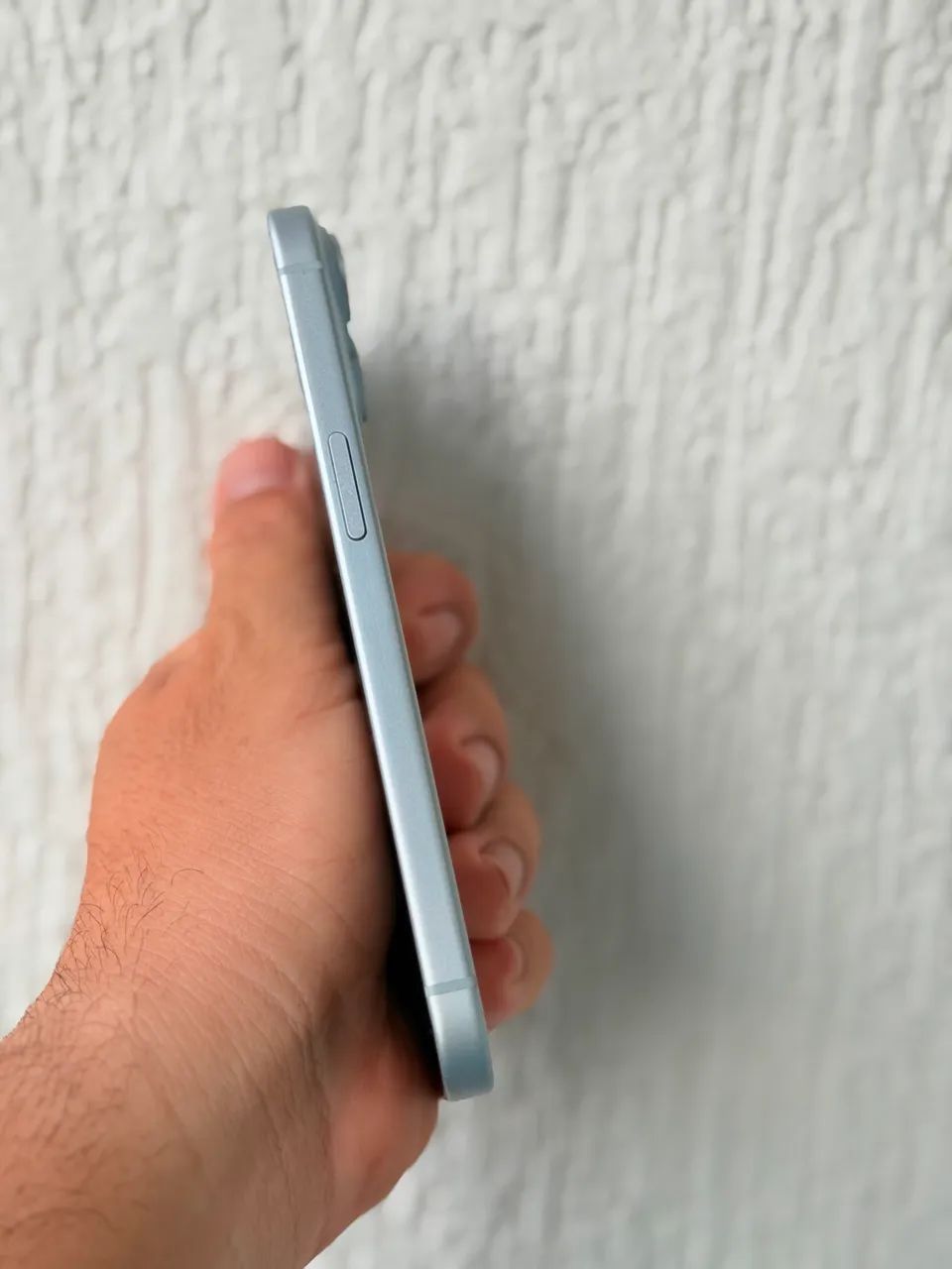 iPhone 15  - Foto 5