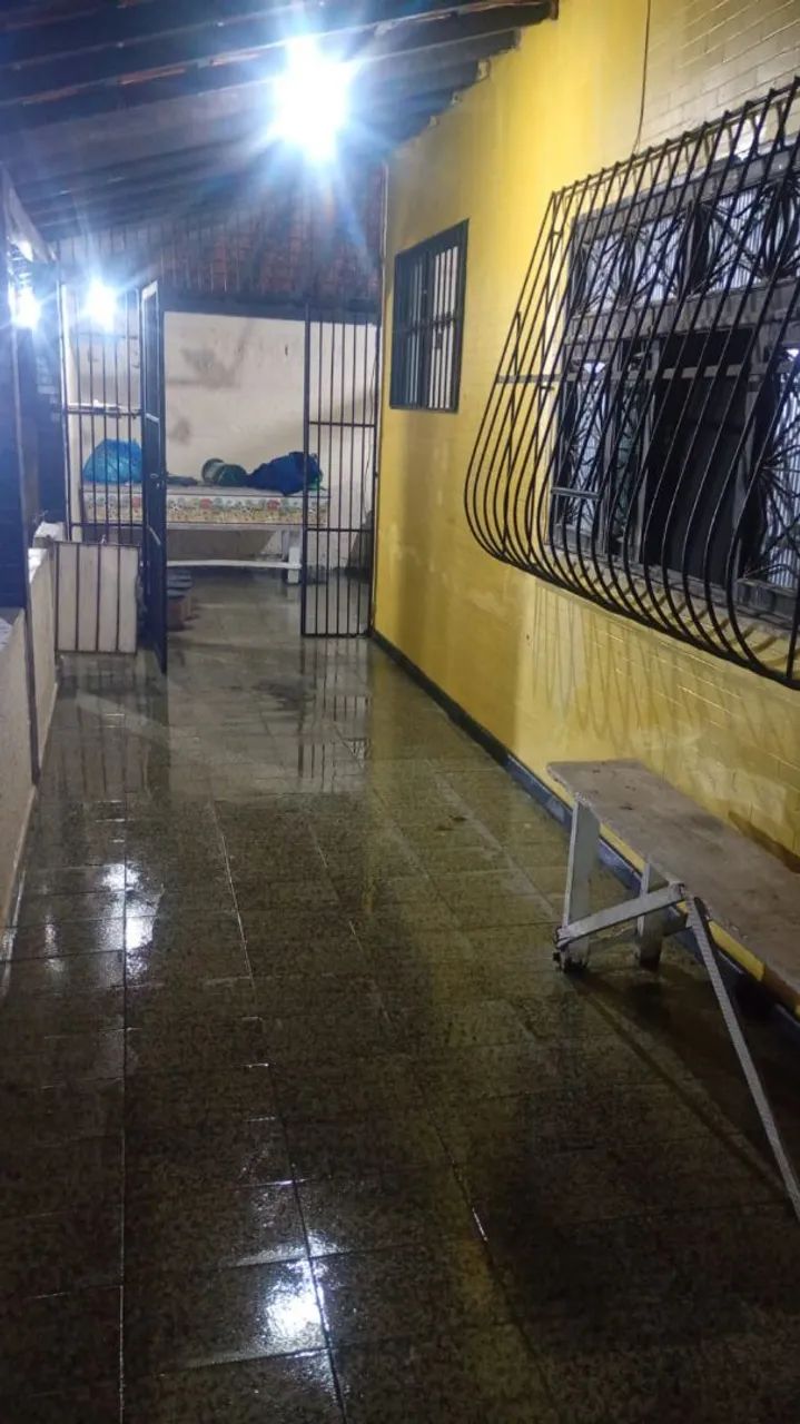 Sitio sacarema bacaxa - Foto 2