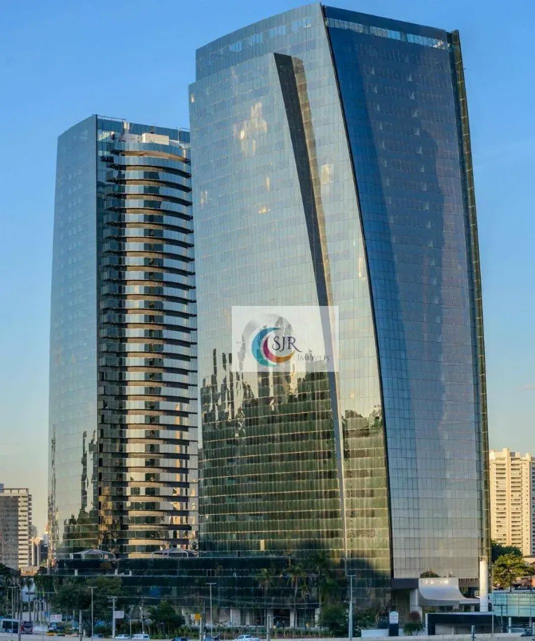 Conjunto para alugar, 204 m²- Brooklin - São Paulo/SP - Foto 4