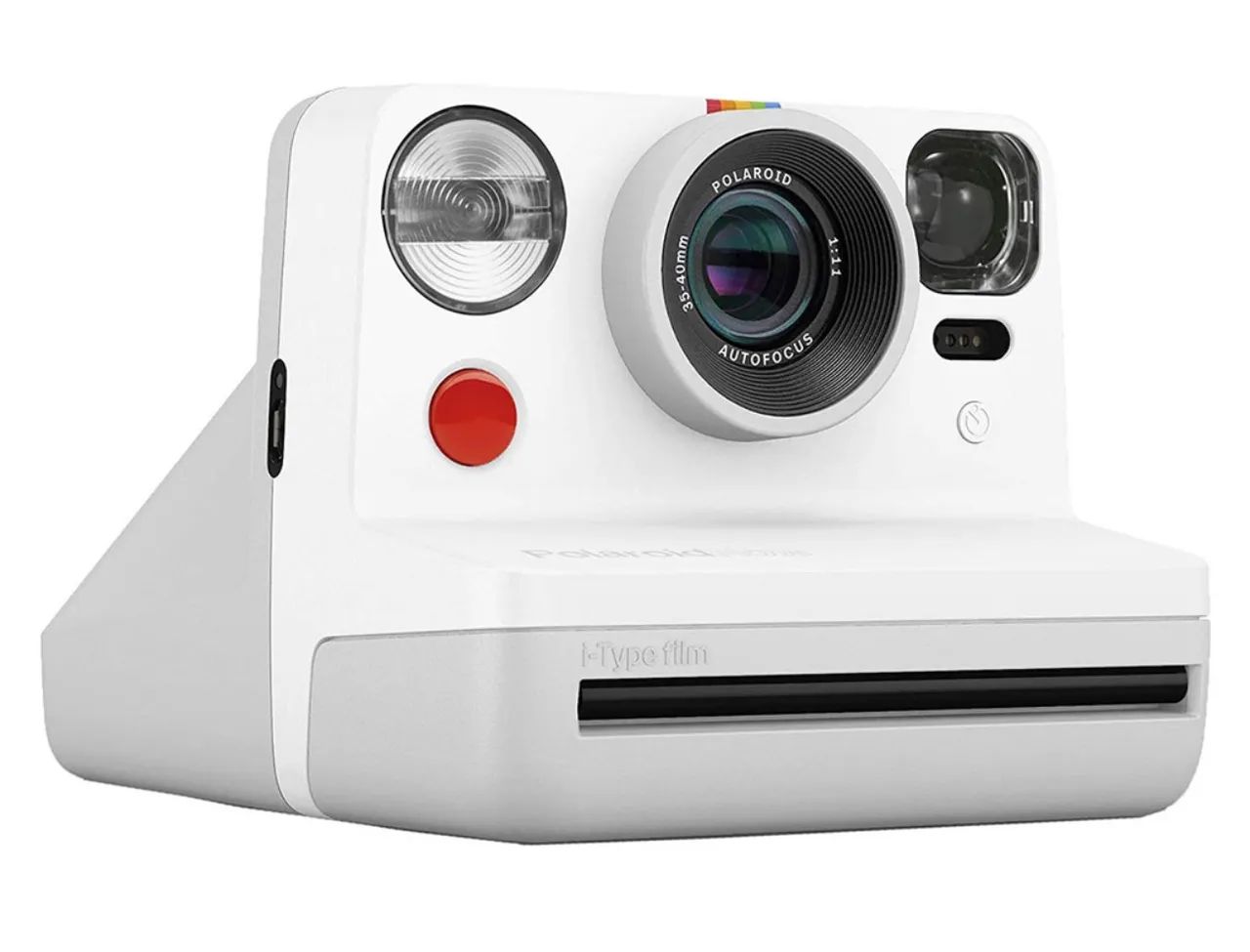 Polaroid Now - Foto 2