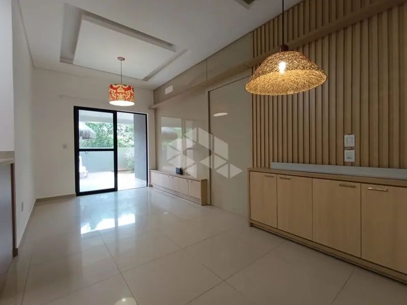 Apartamento 164M² - para Alugar - Foto 4