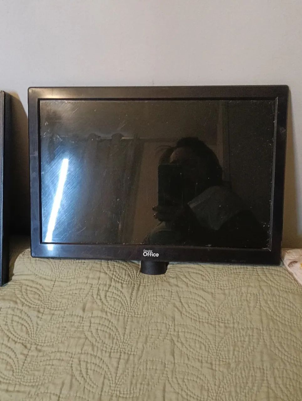 Monitor de computador  - Foto 3