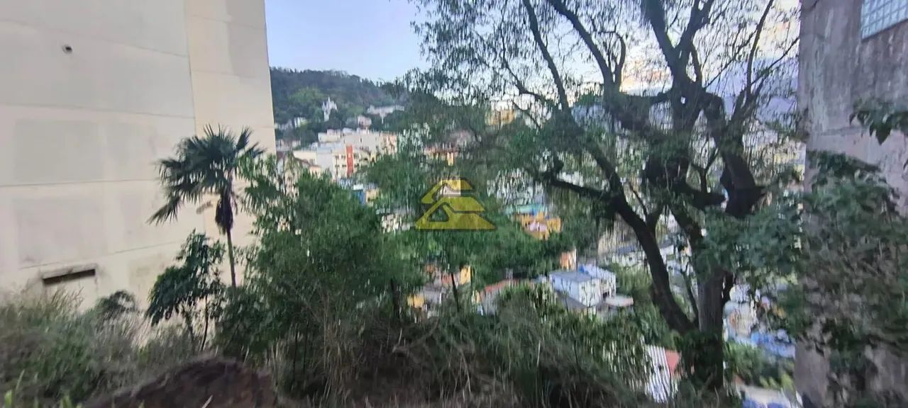Santa Teresa | Terreno - Foto 2