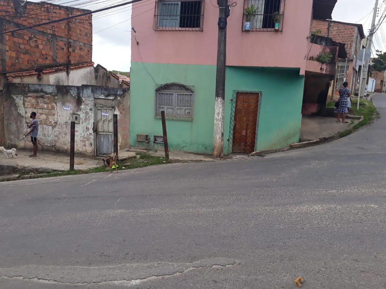 Foto - Aracaju - Dom Luciano