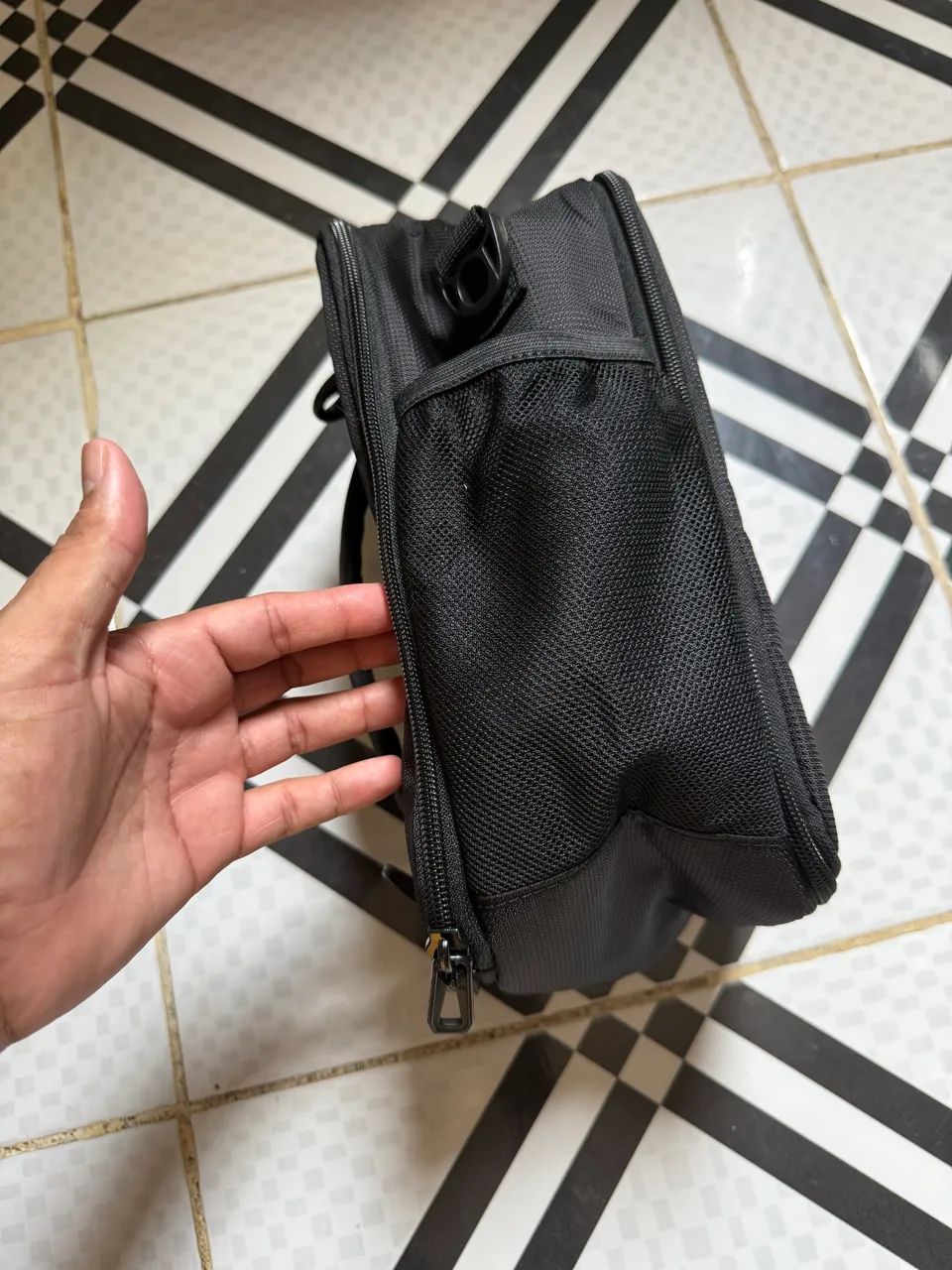 Bolsa Samsonite - Foto 3