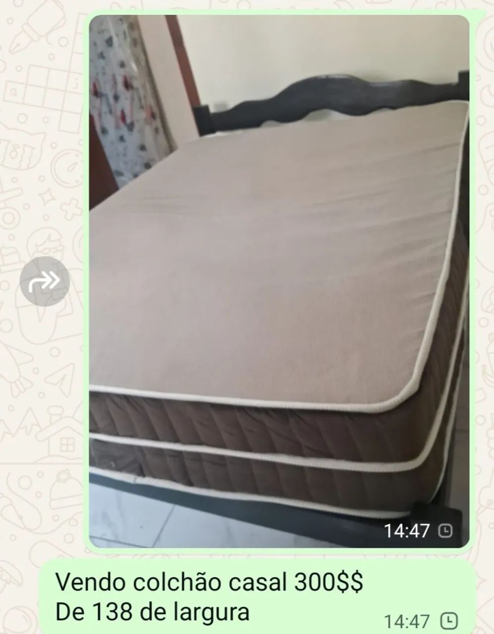 Colchões  - Foto 2