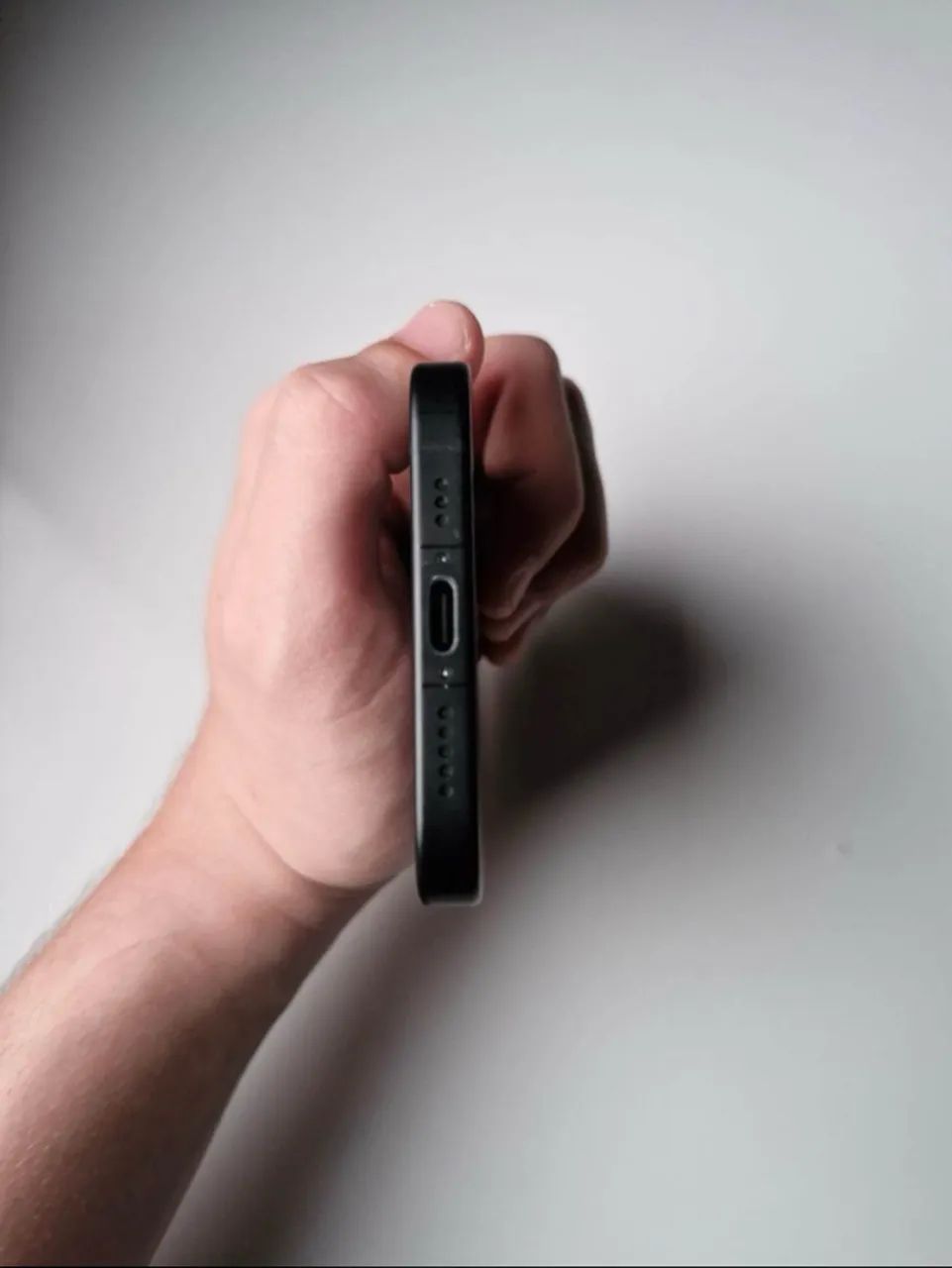 iPhone 15 128 GB - Foto 2