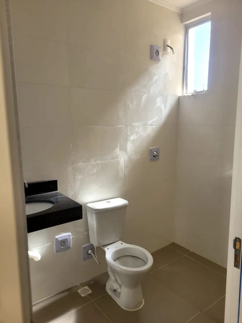 Casa em condomínio - Foto 3