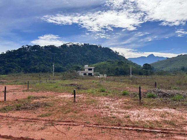 Foto - Duque de Caxias - Xerém